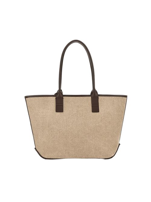 ADDRESS PICCOLA HOGAN | KBW01TA2200UW87E03